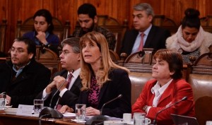 Comisioìn Trabajo en Senado 6.7.2015-3