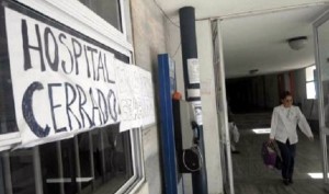 paro-de-hospitales