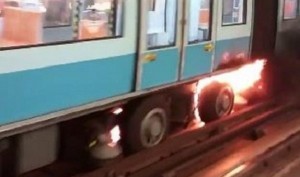 574x393xFOTO-FUEGO-METRO-574x393.jpg.pagespeed.ic.4PhtbMc2D0