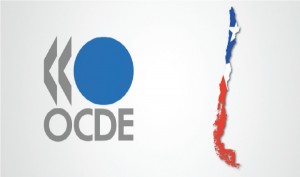 ocde-Chile - 600x355