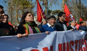 trabajadores - 600x355