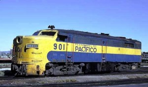 ferropacifico - 600x355