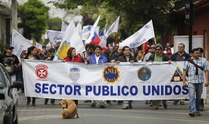 Marcha-Anef-2013-1