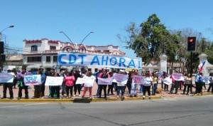 cdt la serena - 600x355