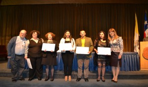 graduación esc sind (2) - 600x355