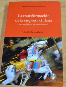 libro transformación empresa chilena_reducida