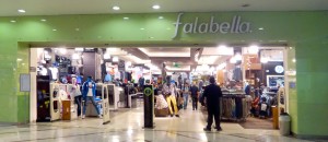 tienda falabella