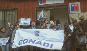 Conadi-en-paro-678x297