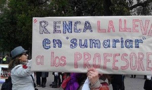 renca-profesores-sumariados-despedidos-620x330