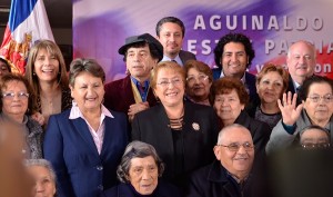 entrega aguinaldo pensionados 2016