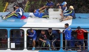 20160926 - transantiago clásico