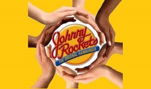 Sindicato Johnny Rockets