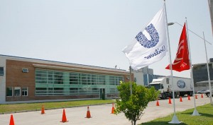 Unilever