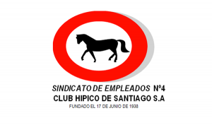 Sindicato Club Hípico n4