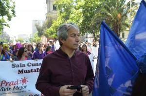 mario aguilar