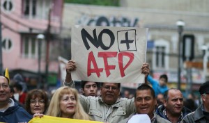 20161215 - no mas afp la moneda