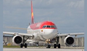 avianca