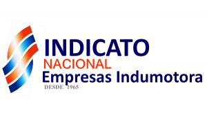 Logo2 sindicato empresas indumotoras