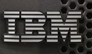 ibm