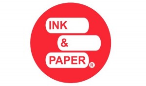 ink&paper