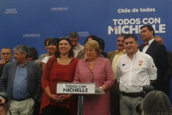 CUT-Bachelet3.png