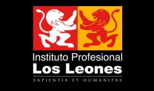 ip los leonres