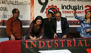 ccoo cut convenio