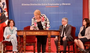 15.12.2017 Promulgación Ley que Elimina Distinción entre Obreros y Empleados-5