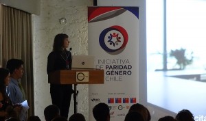 IPG Chile