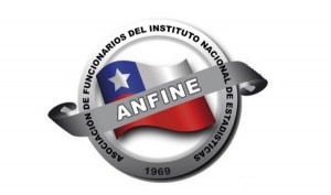 logo anfine