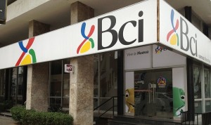 BANCOBCI