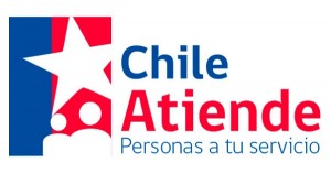 chileatiende