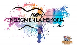 festival nelson en la memoria