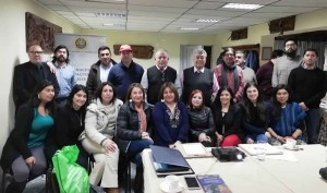 anef_araucania_formacion