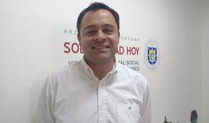 Luis Berríos