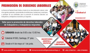 Mailing_derechos_Laborales_7