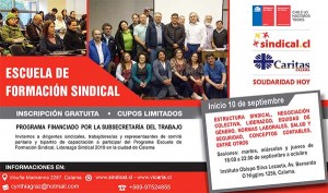 flyer calama (1)