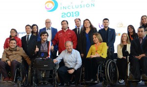 ExpoInclusión (1)