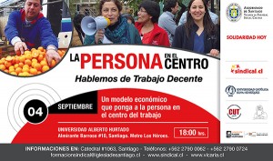 Mailing_Trabajo_Decente_Sept-1