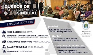 cursos-especializacion