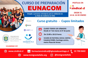 Afiche EUNACOM 2020 primer semestre (1)