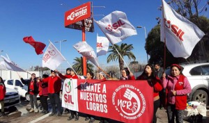 walmart-sindicato-900x600