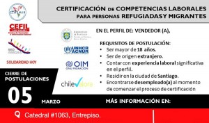 certificación competencias20