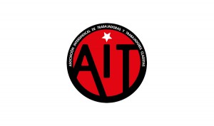 logo-AIT