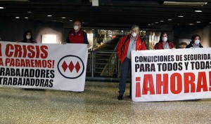 sindicatos-de-metro-denuncian-despidos-de-trabajadores-subcontratados-ante-drastica-baja-de-usuarios-e1585580389272-750x396