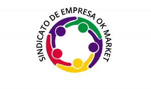 logo-full-color