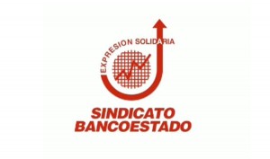 banco estado-1