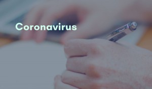 CORONAVIRUS-2