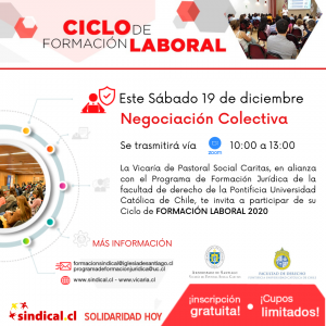 Ciclo anual  19 diciembre (1)