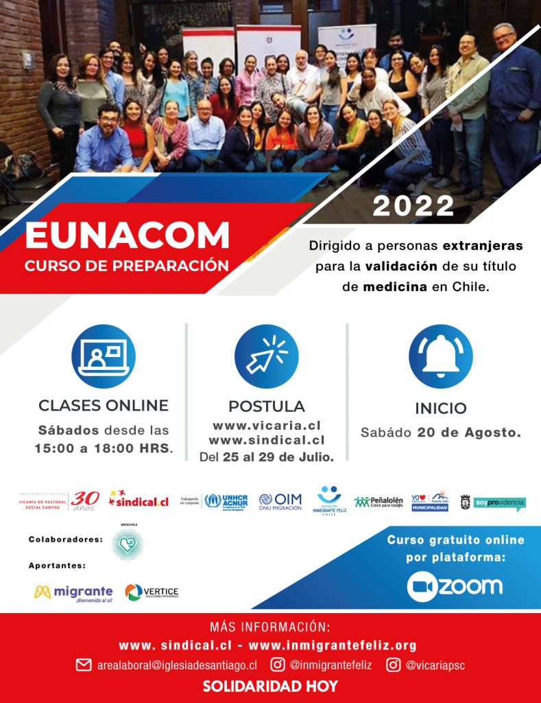 Curso-de-EUNACOM-2022 (2)